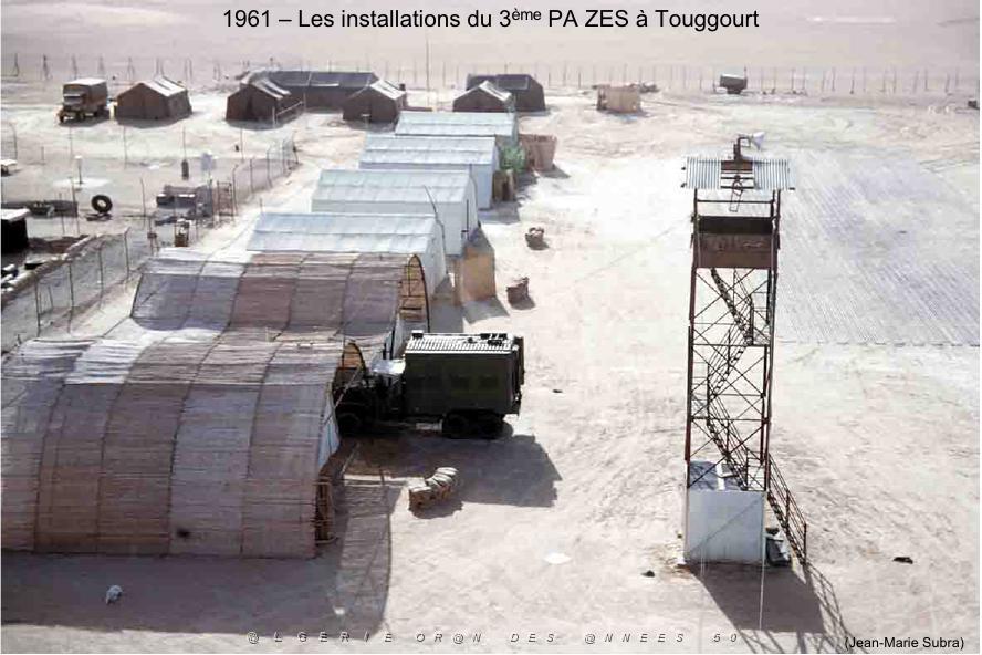 151-AERODROME-ET-BASE-1945-1962-35- (38).jpg
